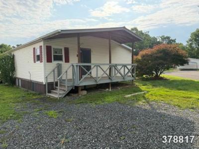 Mobile Home at Richland Meadows Mhp 310 Cedar Drive Quakertown, PA 18951