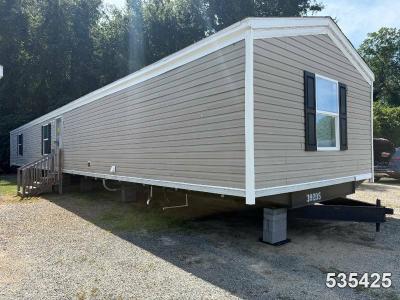 Mobile Home at Charriette Homes 3067 Highway 9 Cheraw, SC 29520