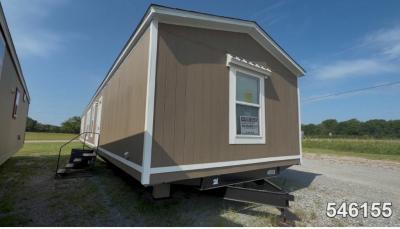 Mobile Home at Mobilehoma Warehouse Of Kiowas 33 Boyle Rd Kiowa, OK 74553