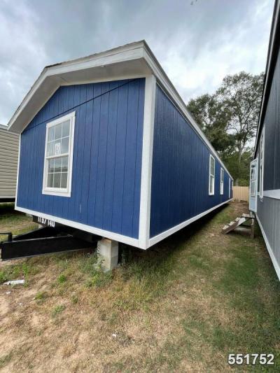 Mobile Home at Greater Texas Home Buyers Llc 17207 Tx-105 Conroe, TX 77306