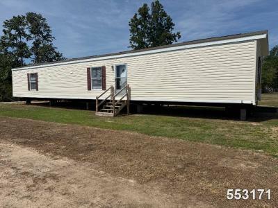 Mobile Home at Charriette Homes 3067 Highway 9 Cheraw, SC 29520