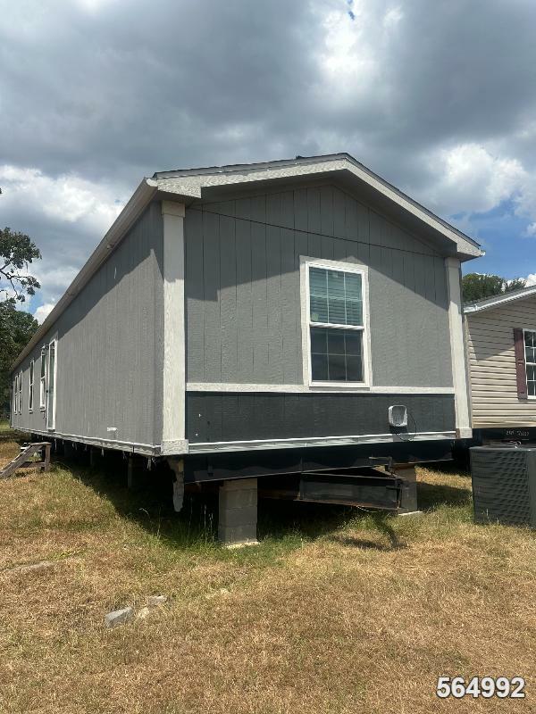 2019 OAK CREEK Mobile Home For Sale