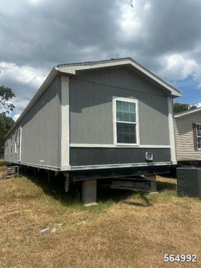Mobile Home at Backwoods Home Center Llc 1400 S Medford Dr Lufkin, TX 75901