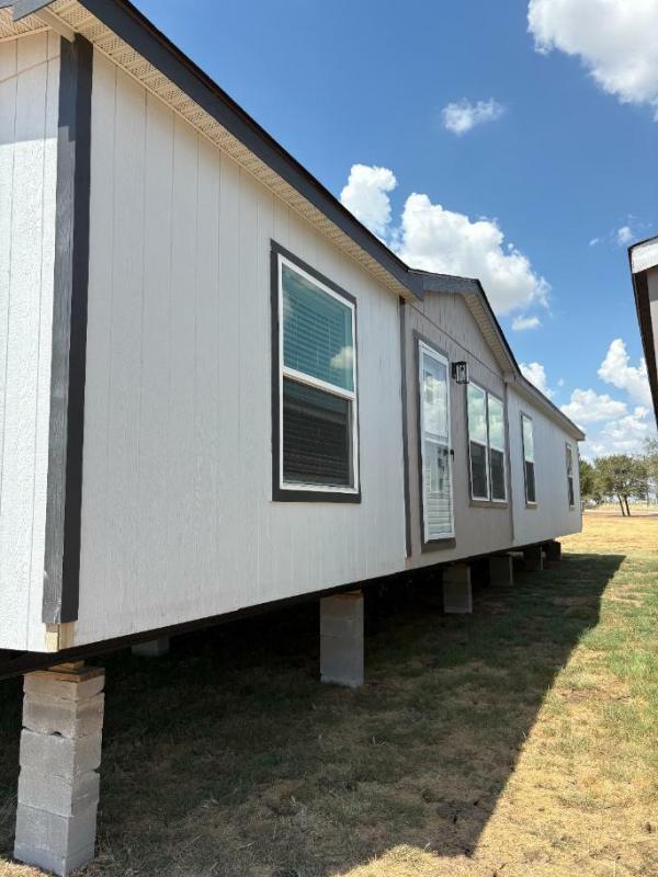 2025 SOUTHERN ENERGY Mobile Home For Sale