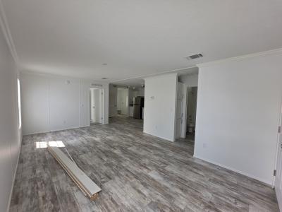 Photo 2 of 9 of home located at 7808 Sesame Street Hudson, FL 34667