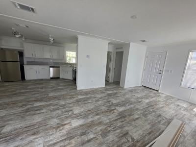 Photo 4 of 9 of home located at 7808 Sesame Street Hudson, FL 34667