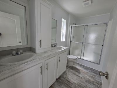 Photo 5 of 9 of home located at 7808 Sesame Street Hudson, FL 34667