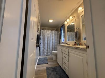 Photo 5 of 9 of home located at 8958 Dusk Way Hudson, FL 34667