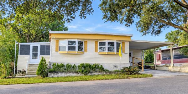 1971 Other Mobile Home For Sale
