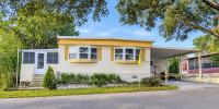 1971 Other HS Mobile Home