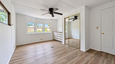 Photo 2 of 11 of home located at 5036 Martingale Lane Apopka, FL 32712