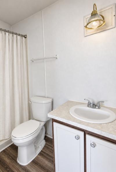Photo 3 of 11 of home located at 5036 Martingale Lane Apopka, FL 32712