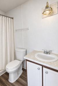 1971 Other HS Mobile Home