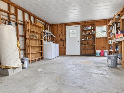 Photo 5 of 11 of home located at 5036 Martingale Lane Apopka, FL 32712