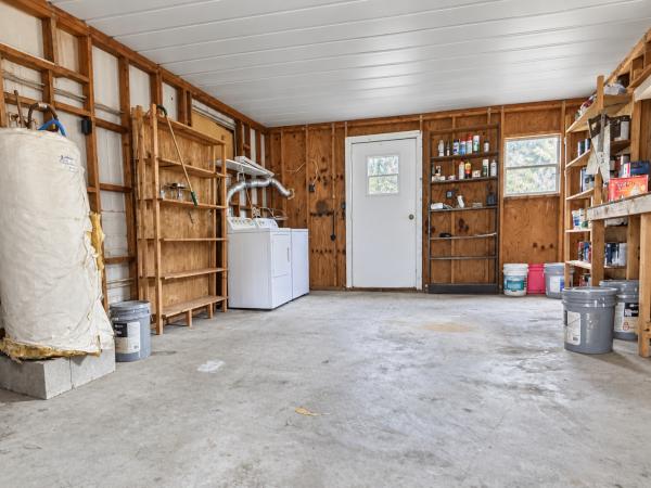 1971 Other HS Mobile Home