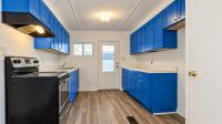 1971 Other HS Mobile Home