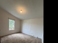 1996 Fleetwood MI0019274897 Mobile Home