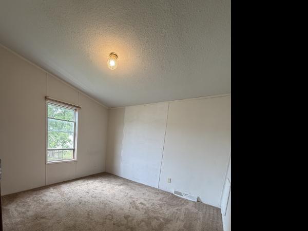 1996 Fleetwood MI0019274897 Mobile Home