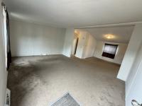 1996 Fleetwood MI0019274897 Mobile Home