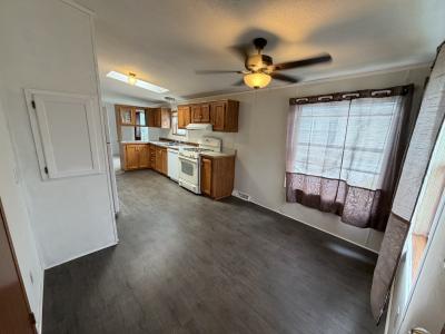 Photo 4 of 9 of home located at 1873 Knollwood Bend Ypsilanti, MI 48198