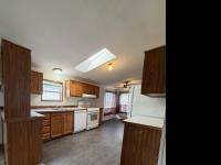 1996 Fleetwood MI0019274897 Mobile Home