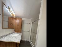 1996 Fleetwood MI0019274897 Mobile Home
