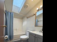 1996 Fleetwood MI0019274897 Mobile Home