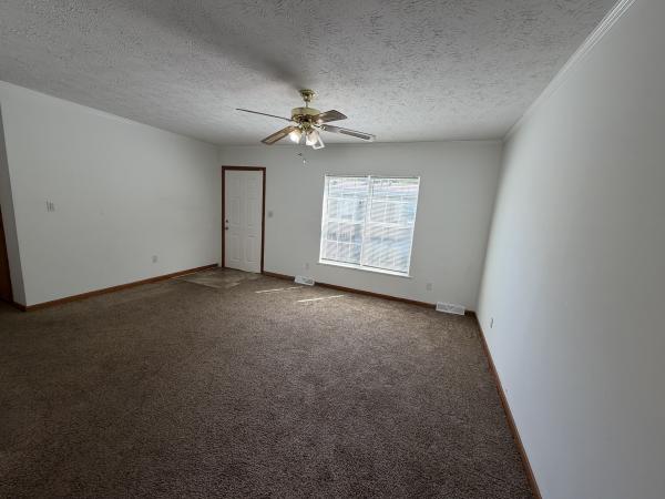 2005 Mansion Mobile Home For Sale