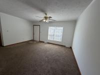2005 Mansion Mobile Home