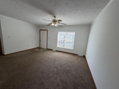 Mobile Home at 1752 Knollwood Bend Ypsilanti, MI 48198
