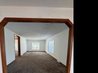 2005 Mansion Mobile Home