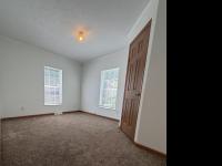 2005 Mansion Mobile Home