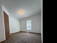 2005 Mansion Mobile Home
