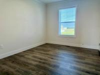 2025 Clayton - Lewistown PA 56TEM28563CH25 Manufactured Home