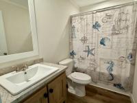 2025 Clayton - Lewistown PA 56TEM28563CH25 Manufactured Home