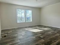 2025 Clayton - Lewistown PA Clayton / Marlette Manufactured Home