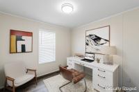 2026 Jacobsen IMLT-3487B Mobile Home