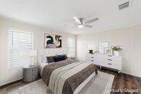 2026 Jacobsen IMLT-3487B Mobile Home