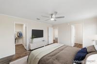 2026 Jacobsen IMLT-3487B Mobile Home