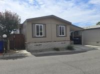 2006 1126458 CMH Manufacturing West Inc. GP482P 71GOP20483AH06 Manufactured Home