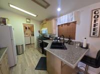 2006 1126458 CMH Manufacturing West Inc. GP482P 71GOP20483AH06 Manufactured Home