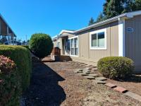 1988 Other Unknown Mobile Home