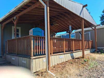 Photo 3 of 12 of home located at 14739 S Quail Grove Cir Oregon City, OR 97045