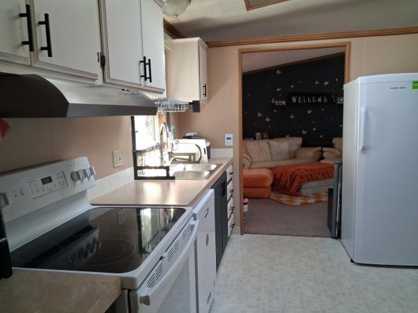 1988 Other Unknown Mobile Home
