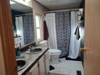 1988 Other Unknown Mobile Home