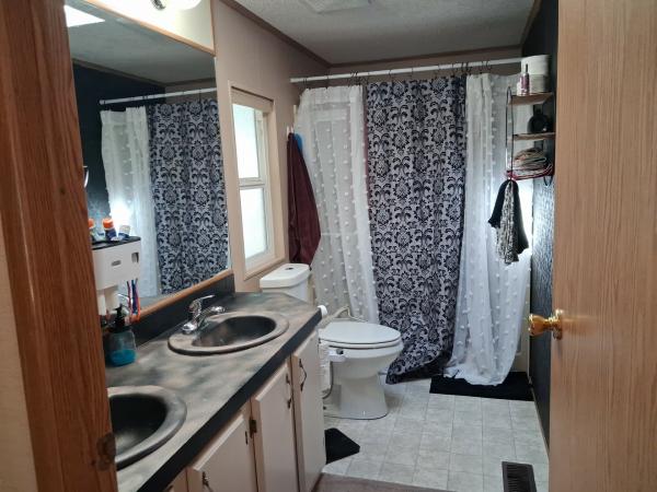 1988 Other Unknown Mobile Home