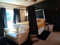 1988 Other Unknown Mobile Home