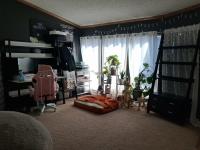 1988 Other Unknown Mobile Home