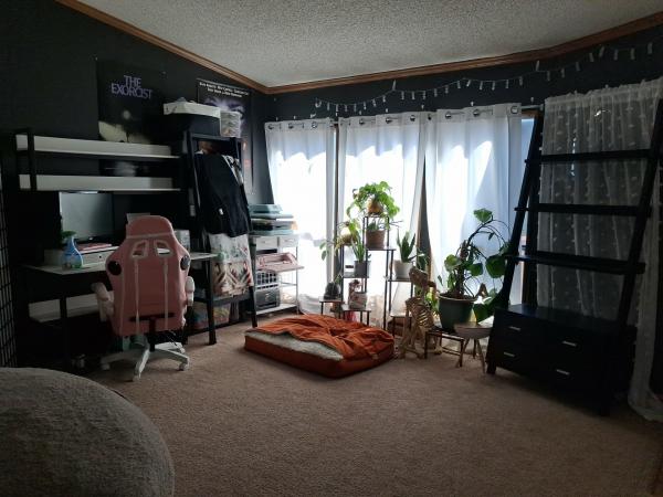1988 Other Unknown Mobile Home