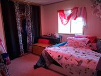 1988 Other Unknown Mobile Home